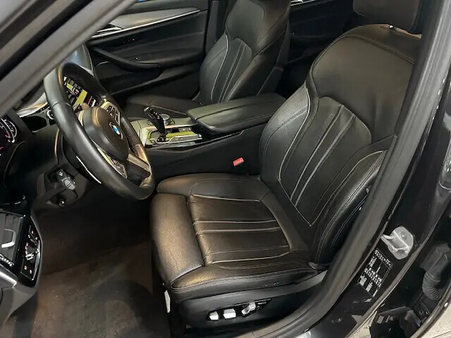 bmw-serie-5-520d-sedan-2017-diesel-1995cc
