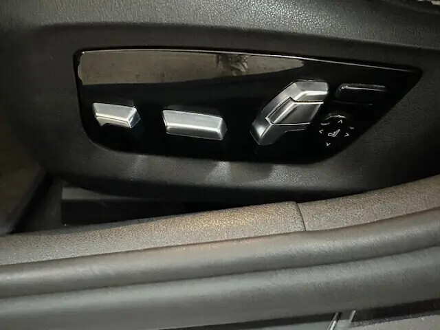 bmw-serie-5-520d-sedan-2017-diesel-1995cc