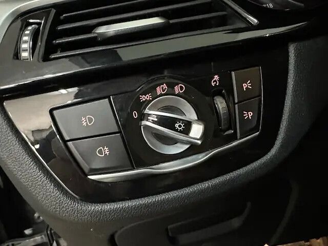 bmw-serie-5-520d-sedan-2017-diesel-1995cc