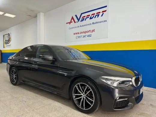 bmw-serie-5-520d-sedan-2017-diesel-1995cc