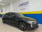 bmw-serie-5-520d-sedan-2017-diesel-1995cc