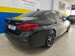 bmw-serie-5-520d-sedan-2017-diesel-1995cc