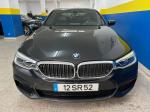 bmw-serie-5-520d-sedan-2017-diesel-1995cc