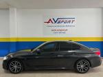 bmw-serie-5-520d-sedan-2017-diesel-1995cc