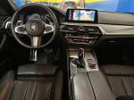 bmw-serie-5-520d-sedan-2017-diesel-1995cc