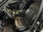bmw-serie-5-520d-sedan-2017-diesel-1995cc