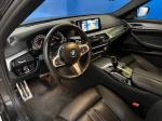 bmw-serie-5-520d-sedan-2017-diesel-1995cc