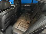 bmw-serie-5-520d-sedan-2017-diesel-1995cc