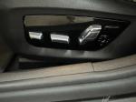 bmw-serie-5-520d-sedan-2017-diesel-1995cc