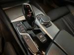 bmw-serie-5-520d-sedan-2017-diesel-1995cc