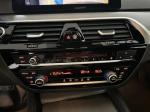 bmw-serie-5-520d-sedan-2017-diesel-1995cc