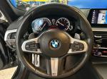 bmw-serie-5-520d-sedan-2017-diesel-1995cc