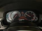 bmw-serie-5-520d-sedan-2017-diesel-1995cc