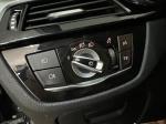 bmw-serie-5-520d-sedan-2017-diesel-1995cc