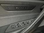 bmw-serie-5-520d-sedan-2017-diesel-1995cc