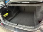 bmw-serie-5-520d-sedan-2017-diesel-1995cc
