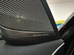 bmw-serie-5-520d-sedan-2017-diesel-1995cc
