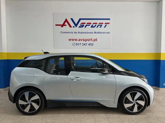 bmw-i3-94-ah-2017-eletrico-0cc