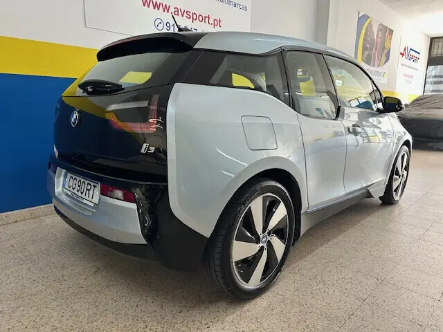 bmw-i3-94-ah-2017-eletrico-0cc