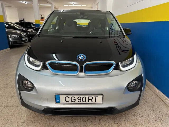 bmw-i3-94-ah-2017-eletrico-0cc