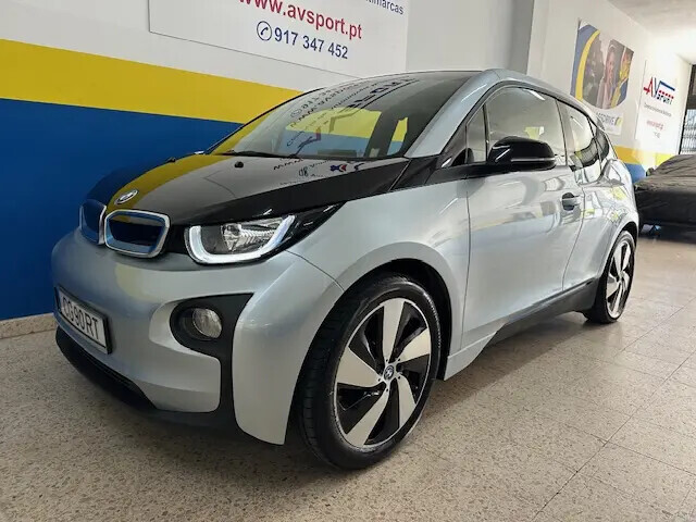 bmw-i3-94-ah-2017-eletrico-0cc
