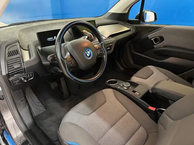bmw-i3-94-ah-2017-eletrico-0cc