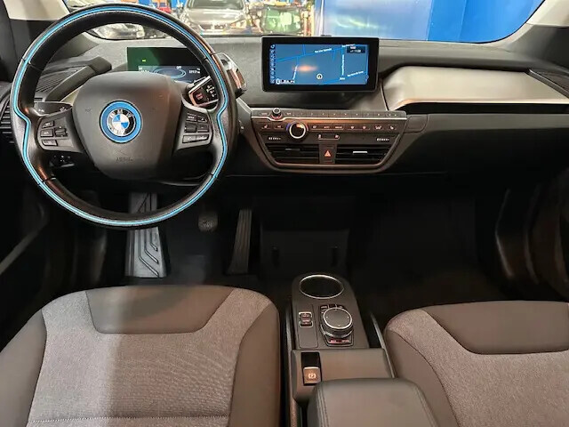 bmw-i3-94-ah-2017-eletrico-0cc