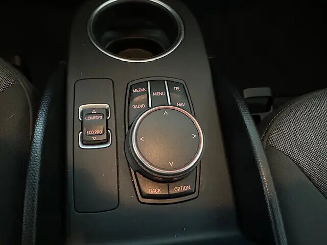 bmw-i3-94-ah-2017-eletrico-0cc