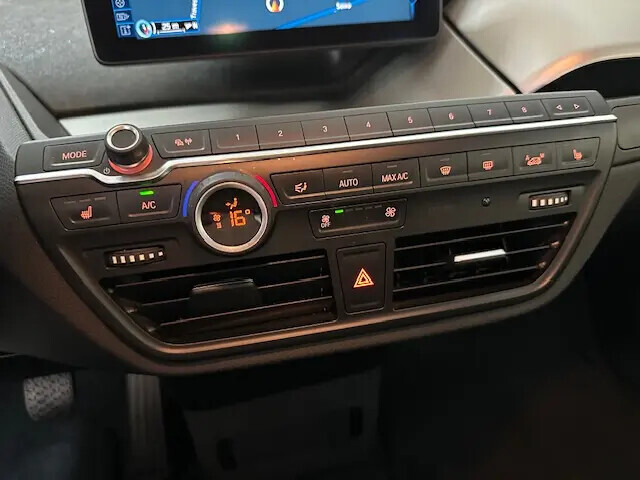 bmw-i3-94-ah-2017-eletrico-0cc