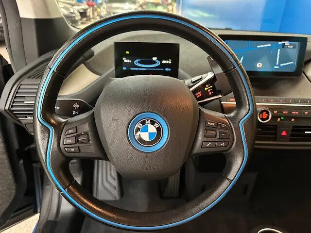 bmw-i3-94-ah-2017-eletrico-0cc