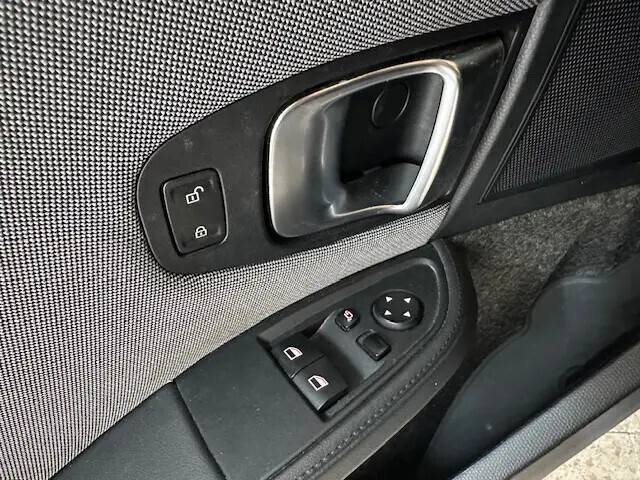 bmw-i3-94-ah-2017-eletrico-0cc