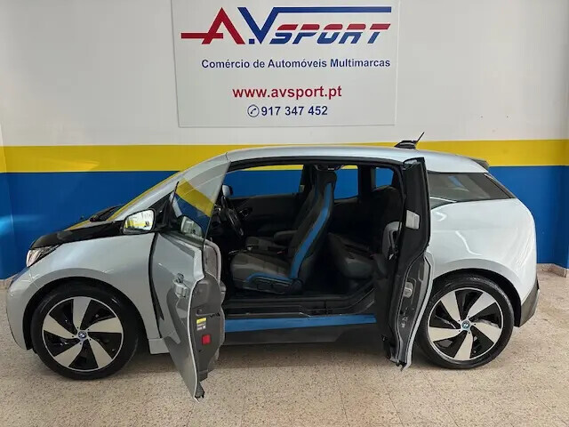 bmw-i3-94-ah-2017-eletrico-0cc