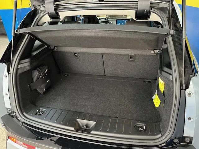 bmw-i3-94-ah-2017-eletrico-0cc