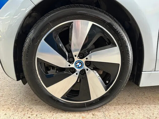bmw-i3-94-ah-2017-eletrico-0cc