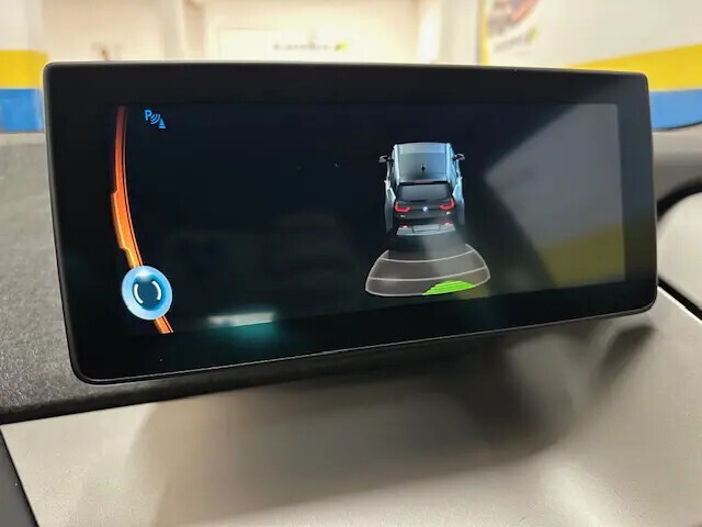 bmw-i3-94-ah-2017-eletrico-0cc