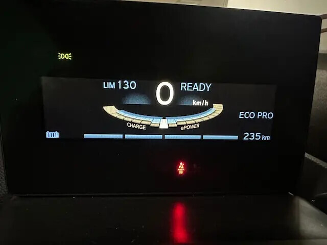 bmw-i3-94-ah-2017-eletrico-0cc