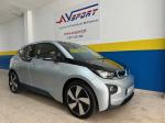 bmw-i3-94-ah-2017-eletrico-0cc