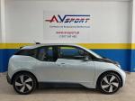 bmw-i3-94-ah-2017-eletrico-0cc