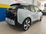 bmw-i3-94-ah-2017-eletrico-0cc