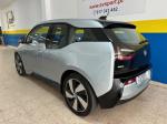 bmw-i3-94-ah-2017-eletrico-0cc