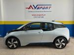 bmw-i3-94-ah-2017-eletrico-0cc