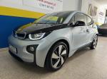 bmw-i3-94-ah-2017-eletrico-0cc