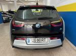 bmw-i3-94-ah-2017-eletrico-0cc