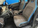 bmw-i3-94-ah-2017-eletrico-0cc
