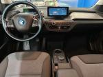 bmw-i3-94-ah-2017-eletrico-0cc