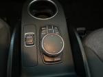 bmw-i3-94-ah-2017-eletrico-0cc