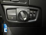 bmw-i3-94-ah-2017-eletrico-0cc