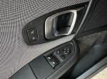 bmw-i3-94-ah-2017-eletrico-0cc