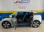 bmw-i3-94-ah-2017-eletrico-0cc