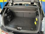 bmw-i3-94-ah-2017-eletrico-0cc